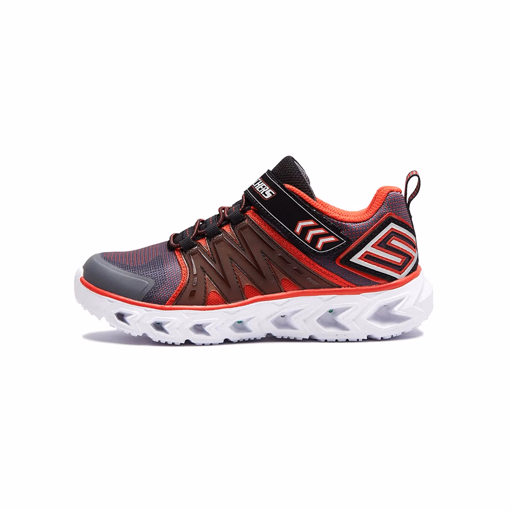 Кроссовки Skechers Hypno-Flash 2.0