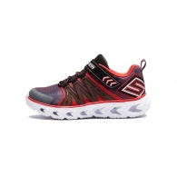 Кроссовки Skechers Hypno-Flash 2.0 thumbnav