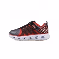 Incaltaminte Sport Skechers Hypno-Flash 2.0