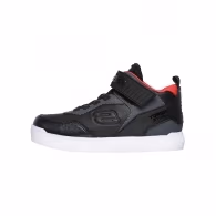 Incaltaminte Sport Skechers Energy Lights