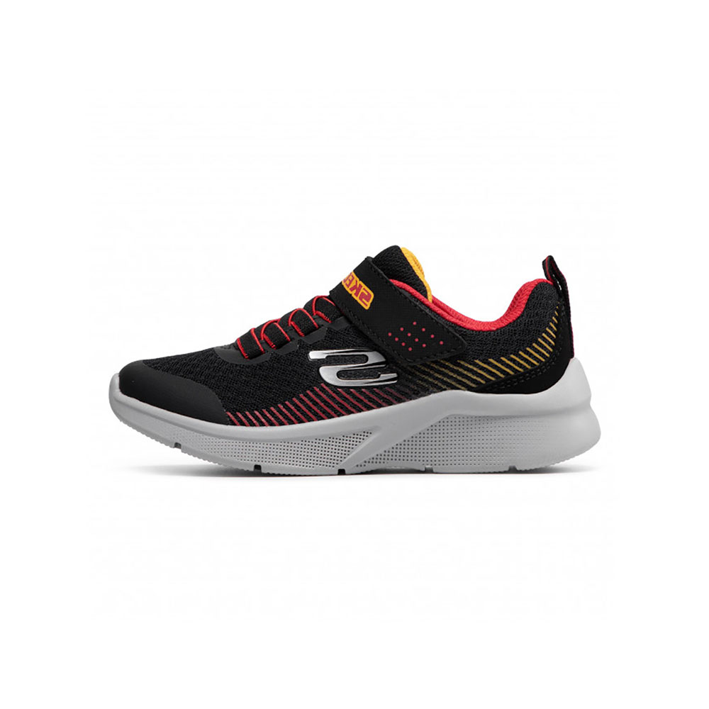 Incaltaminte Sport Skechers Microspec -Gorza photo Incaltaminte Sport Skechers Microspec -Gorza photo