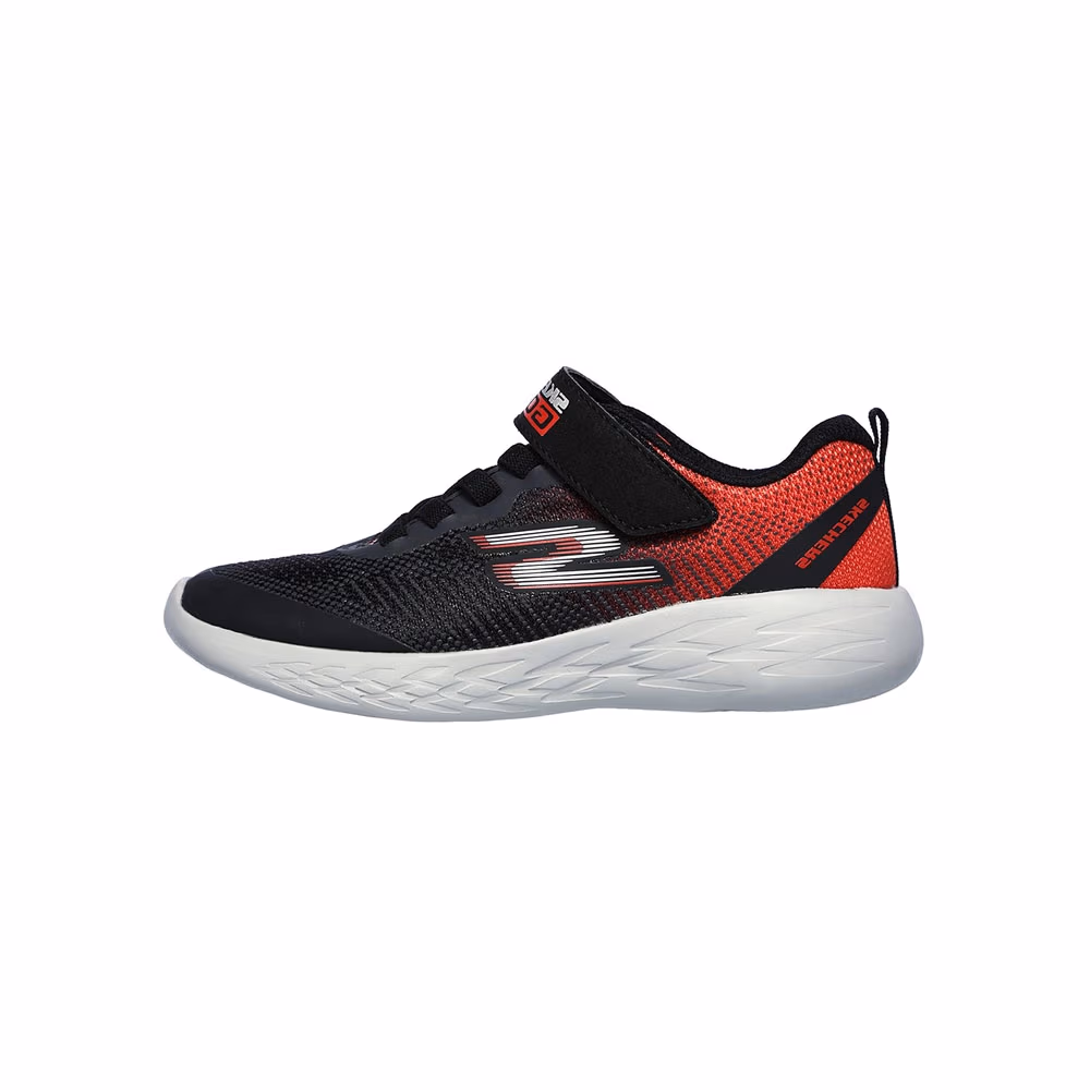 Incaltaminte Sport Skechers Go Run 600Farrox