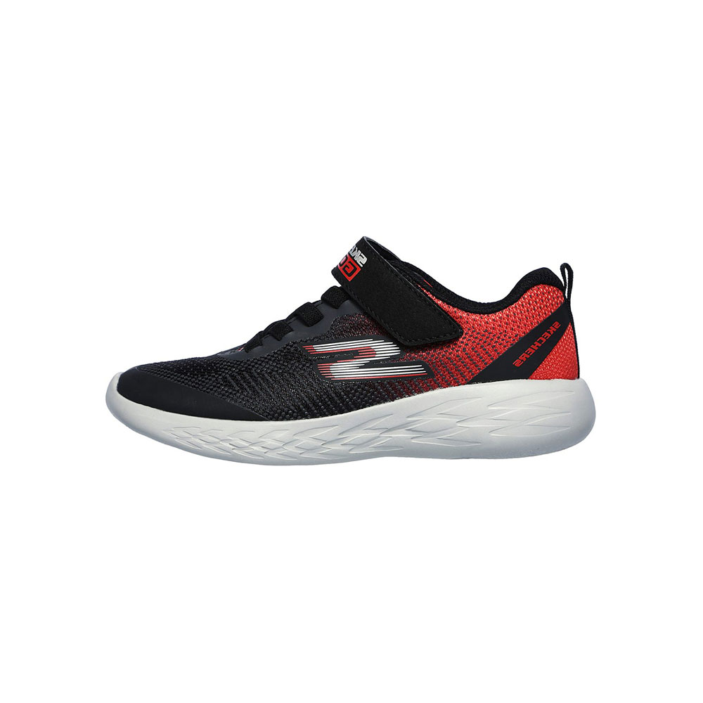 Incaltaminte Sport Skechers Go Run 600Farrox photo Incaltaminte Sport Skechers Go Run 600Farrox photo