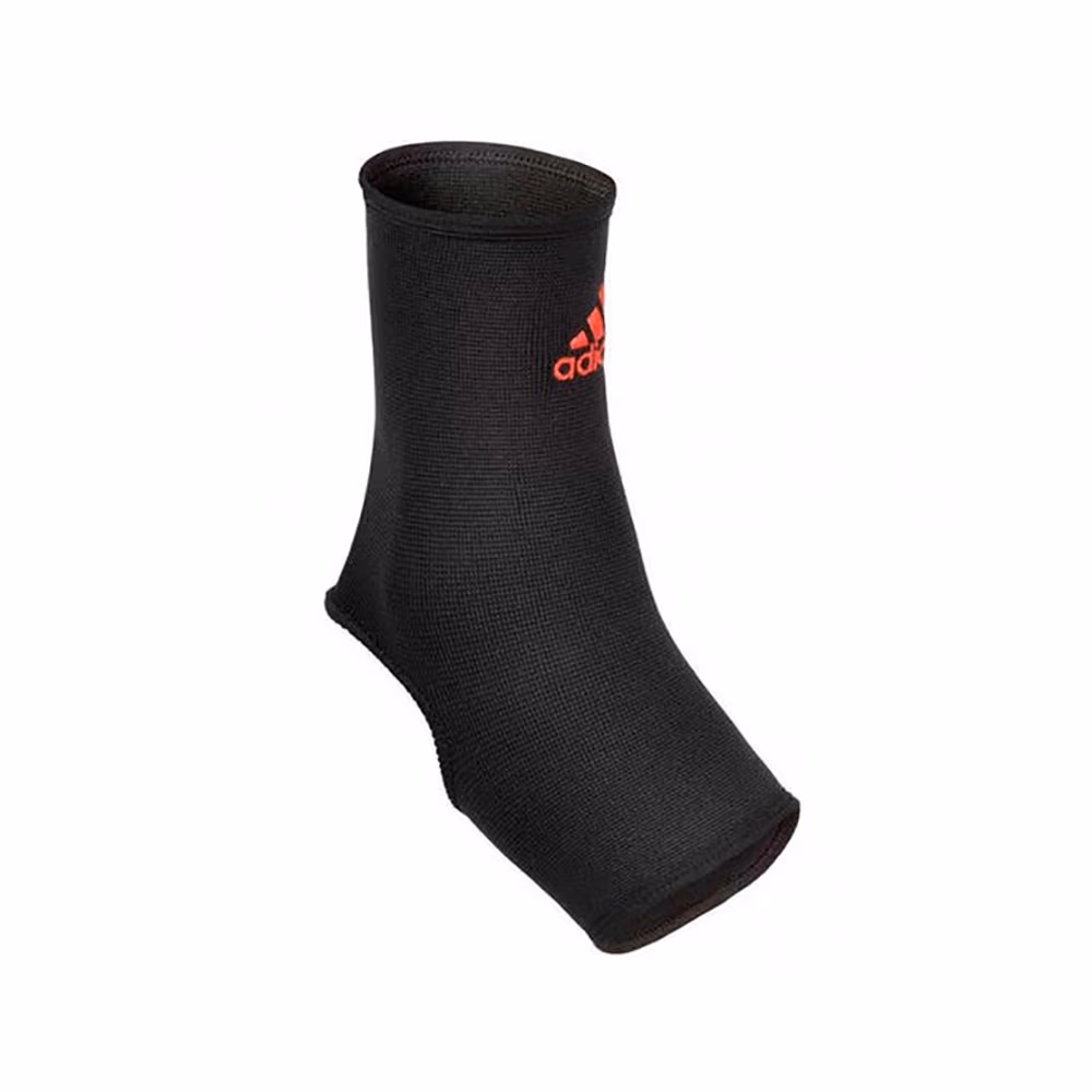 Suport glezniera Adidas Ankle support