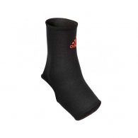 Suport glezniera Adidas Ankle support thumbnav