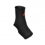 Suport glezniera Adidas Ankle support thumbnav