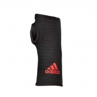 Суппорт запястия Adidas ADSU-12441RD thumbnav