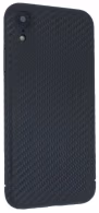 Husa p/u telefon mobil (Nu se foloseste) Promate AHS CARBON XRD