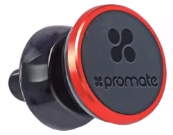 Крепление для аудио/видео компонентов Promate VentGrip