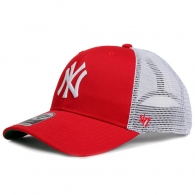 Кепка 47 Brand NEW YORK YANKEES thumbnav