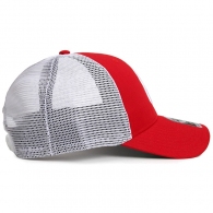 Chipiu 47 Brand NEW YORK YANKEES thumbnav 3