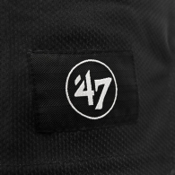 Майка 47 Brand CORE GRAFTON SPLIT TANK thumbnav 2