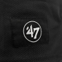 Майка 47 Brand CORE GRAFTON SPLIT TANK thumbnav 2