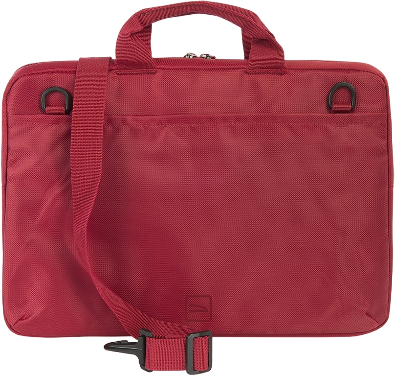 Geanta p/u notebook Tucano Idea Bundle 15" photo 5