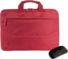 Geanta p/u notebook Tucano Idea Bundle 15" thumbnav 1