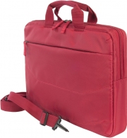 Geanta p/u notebook Tucano Idea Bundle 15" thumbnav 4