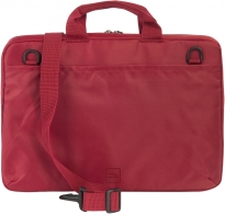 Geanta p/u notebook Tucano Idea Bundle 15" thumbnav 5