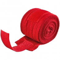 Боксерские бинты Green Hill Bandages thumbnav 2