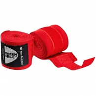 Bandaje box Green Hill Bandages thumbnav