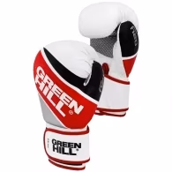 Manusi pentru box Green Hill F120 Boxing Glove