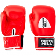 Manusi pentru box Green Hill PUNCH thumbnav 6