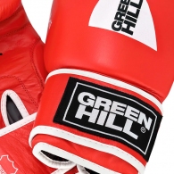 Manusi pentru box Green Hill PUNCH thumbnav 7