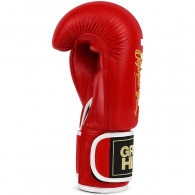 manusi box Green Hill TIGER thumbnav 2