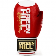 manusi box Green Hill TIGER thumbnav 3