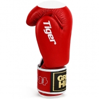 manusi box Green Hill TIGER thumbnav 4