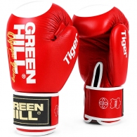 manusi box Green Hill TIGER thumbnav 5