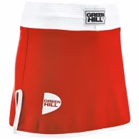 Юбка Green Hill Boxing skirt
