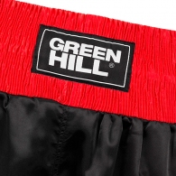 Sorti Green Hill BOXSHORTS PIPER thumbnav 2
