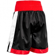 Sorti Green Hill BOXSHORTS PIPER thumbnav 5