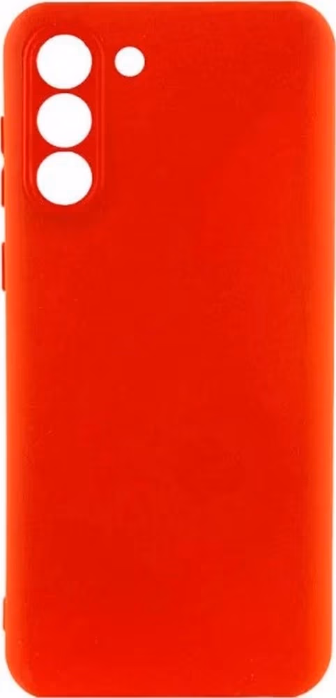Husa Helmet CaseSiliconeS21FERD