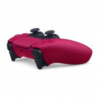 Gamepad Sony PlayStation 5 DualSense, Red thumbnav 4