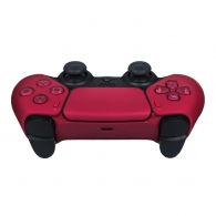 Gamepad Sony PlayStation 5 DualSense, Red thumbnav 5