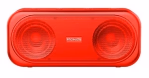 Boxa portabila Bluetooth Promate DOCOTICRD
