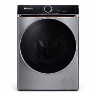 Masina de spalat Eurolux F10458RD thumbnav 1