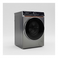 Masina de spalat Eurolux F10458RD thumbnav 2
