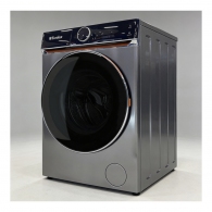 Masina de spalat Eurolux F10458RD thumbnav 3