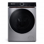 Masina de spalat Eurolux F10458RD thumbnav 1