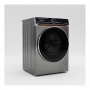 Masina de spalat Eurolux F10458RD thumbnav 2