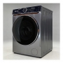 Masina de spalat Eurolux F10458RD thumbnav 3