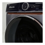 Masina de spalat Eurolux F10458RD thumbnav 4