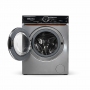 Masina de spalat Eurolux F10458RD thumbnav 5