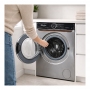 Masina de spalat Eurolux F10458RD thumbnav 6
