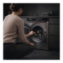 Masina de spalat Eurolux F10458RD thumbnav 7