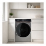 Masina de spalat Eurolux F10458RD thumbnav 8