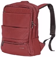 Rucsac p/u notebook Promate APOLLO-BP.RED
