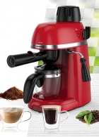 Cafetiera Heinner HEM-350RD thumbnav 3